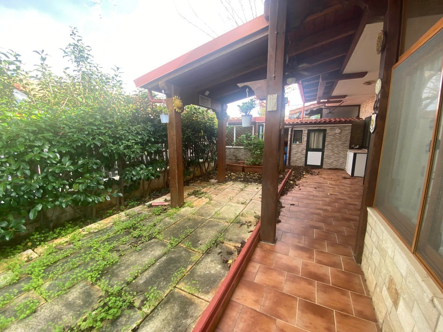 Villa in vendita in specchiolla 0, Carovigno