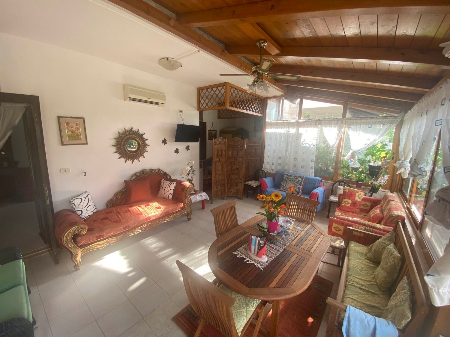 immagine annuncio 2 di 6