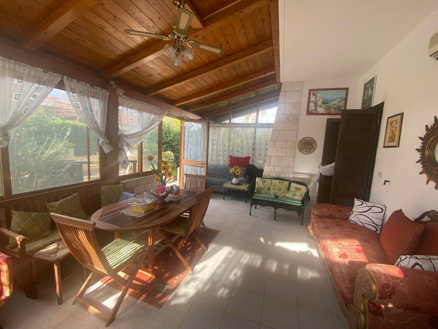 immagine annuncio 3 di 6