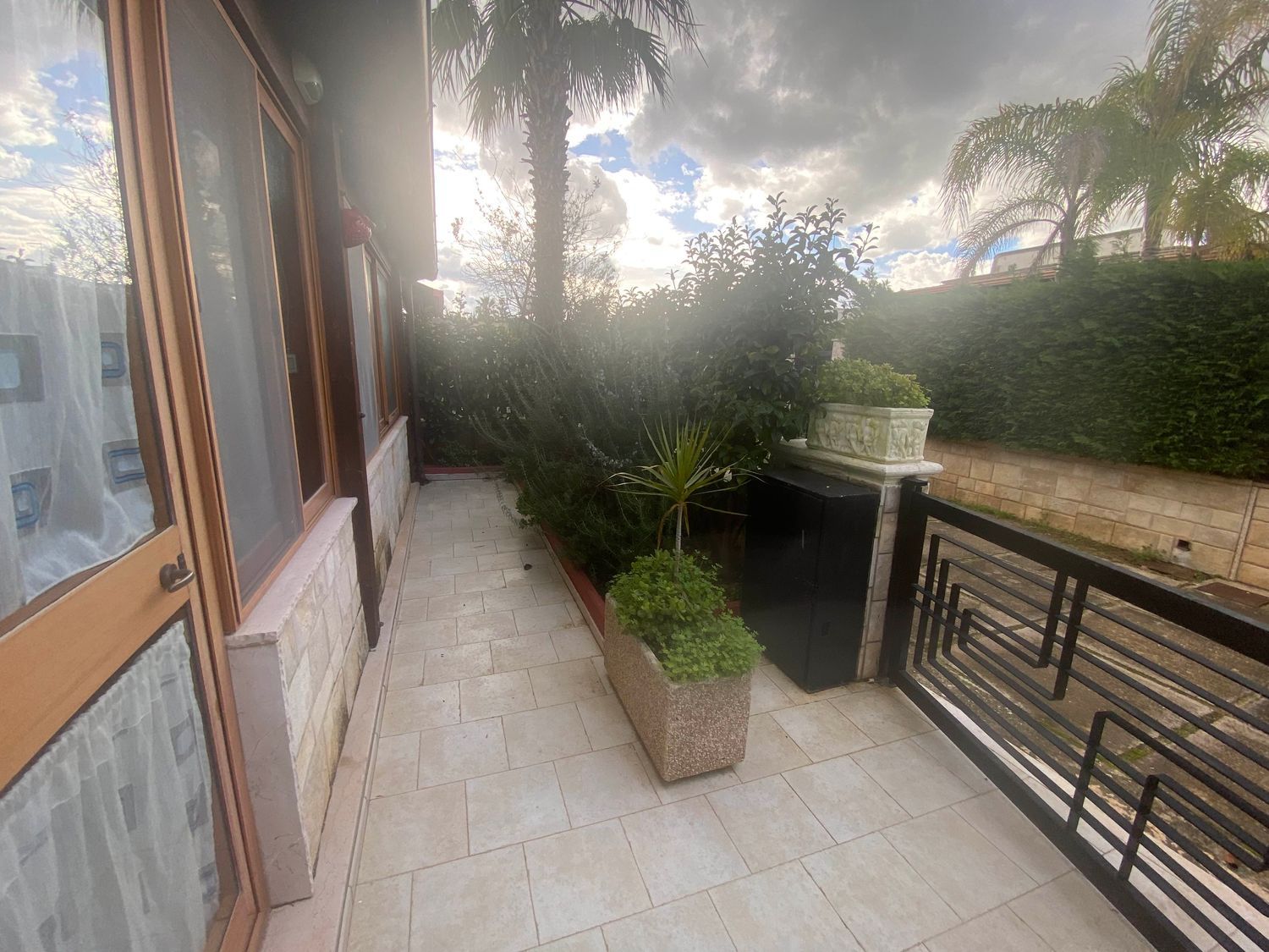 immagine annuncio 5 di 6