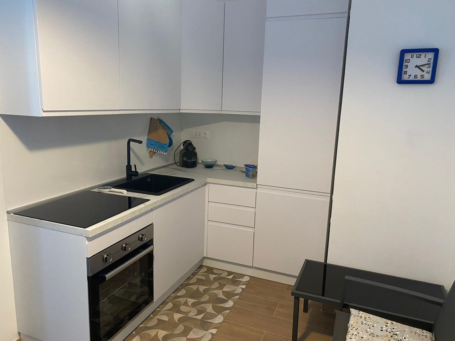 Villa in affitto in specchiolla 0, Carovigno