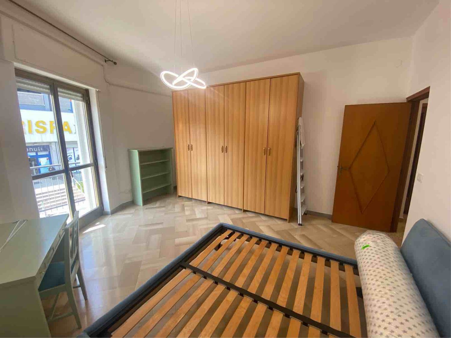 Appartamento in affitto in via san lioce 0, Bari