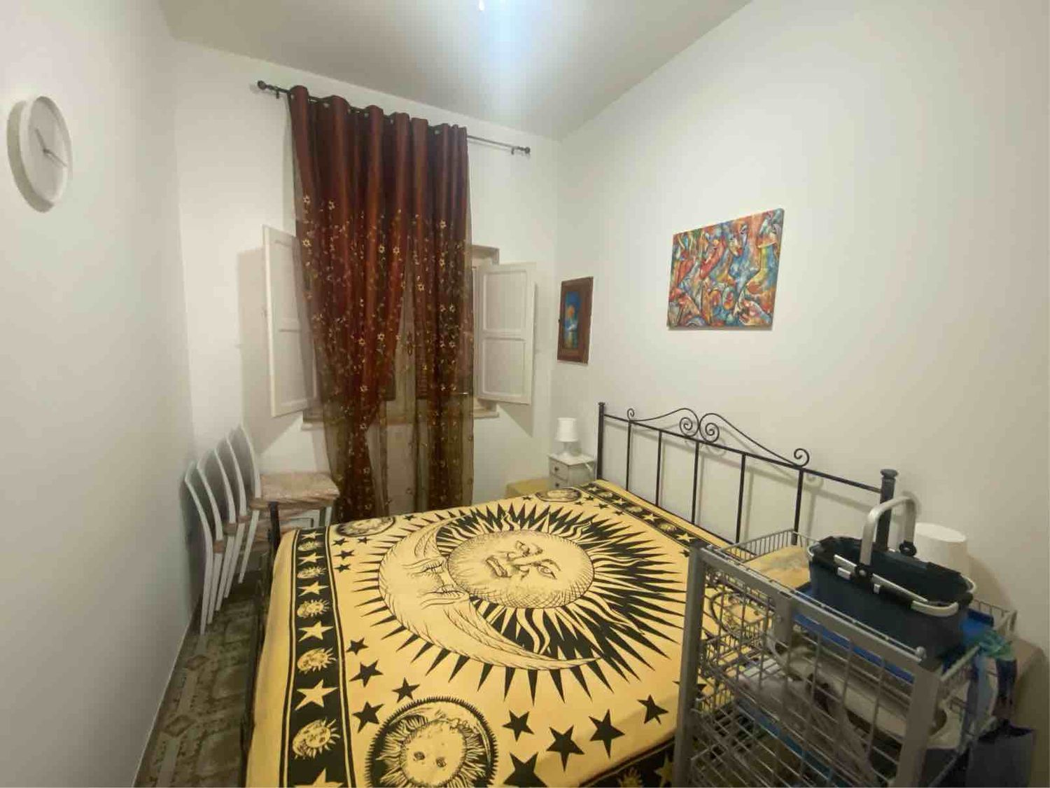 Trilocale in vendita in via via giunone 15, Carovigno