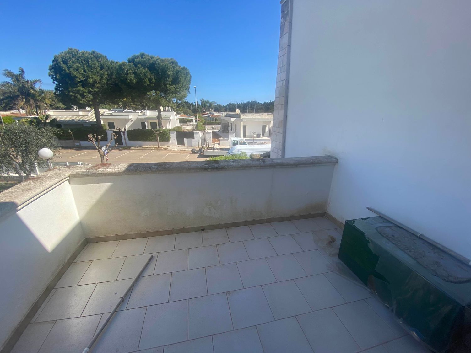 Villa in affitto in rivamarina residence 0, Carovigno