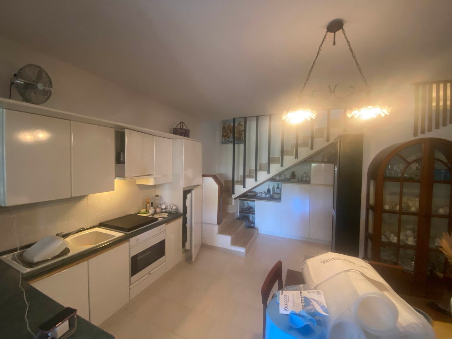 Villa in affitto in rivamarina residence 0, Carovigno