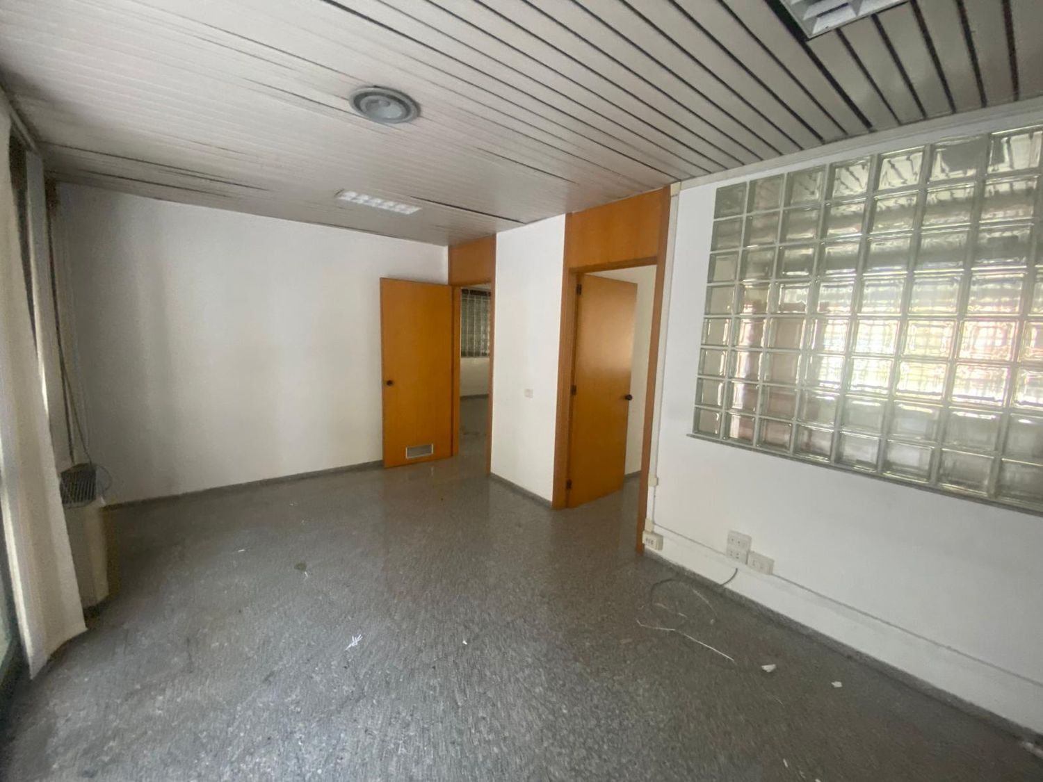 Ufficio in affitto in via via giovanni amendola 172/c, Bari