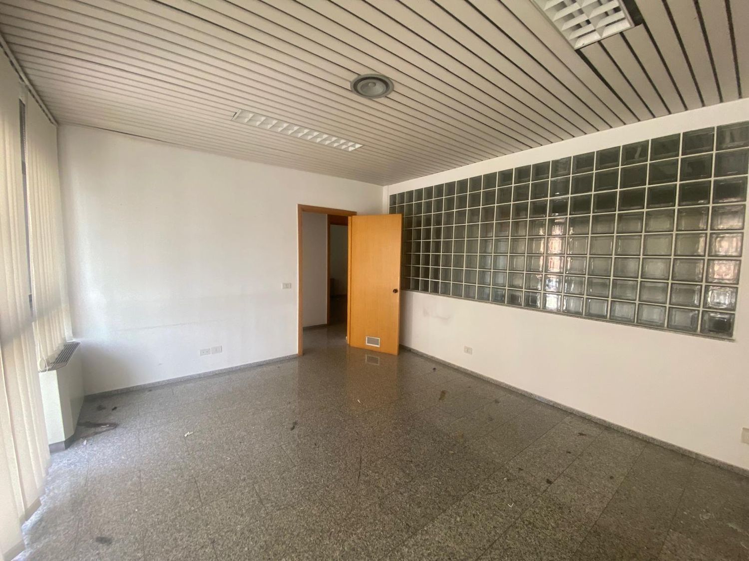 Ufficio in affitto in via via giovanni amendola 172/c, Bari