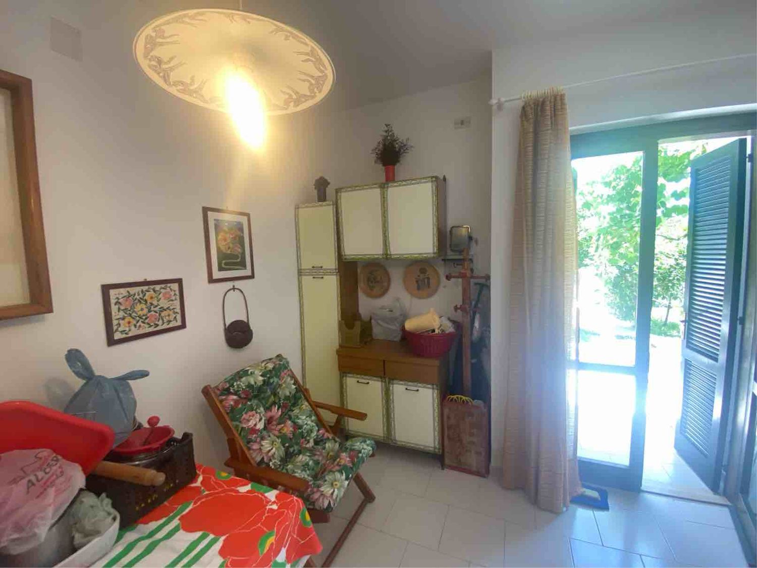 Villa in affitto in viale viale tamerici 61, Carovigno
