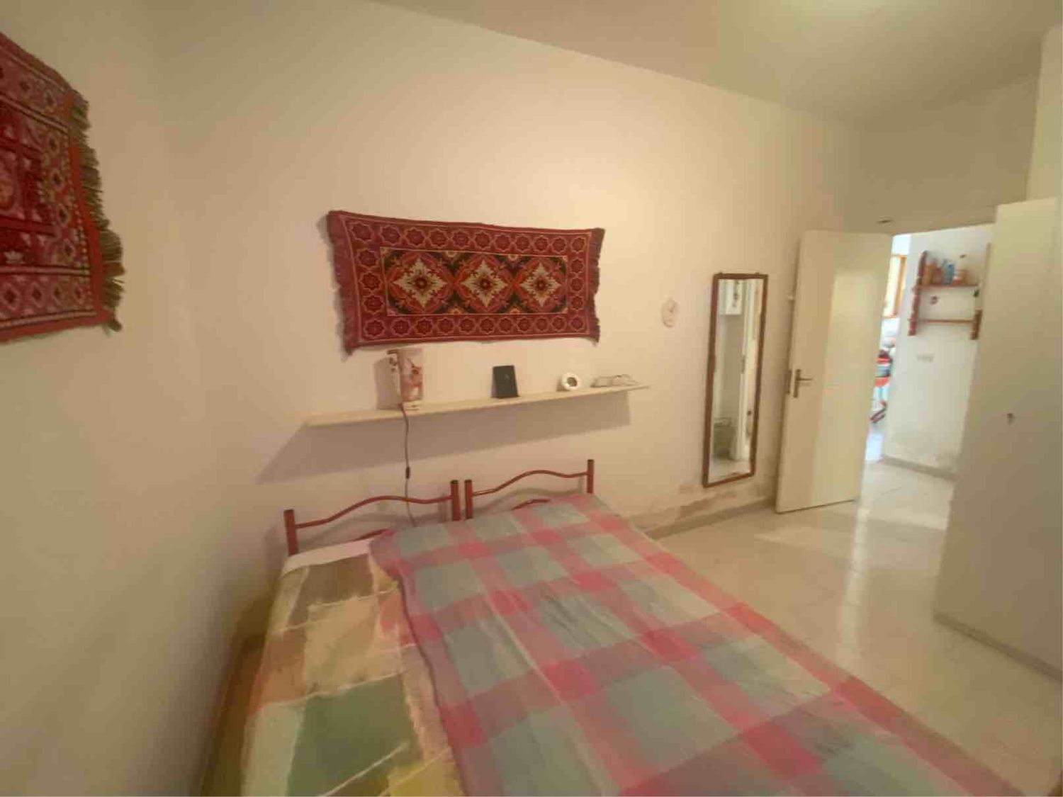 Villa in affitto in viale viale tamerici 61, Carovigno