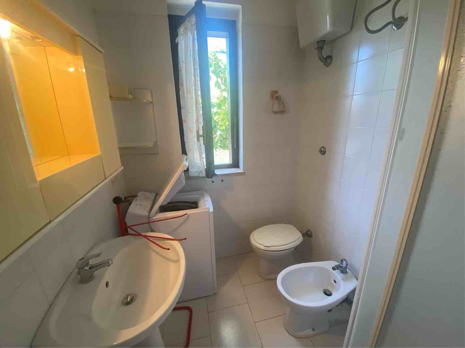 Villa in affitto in viale viale tamerici 61, Carovigno