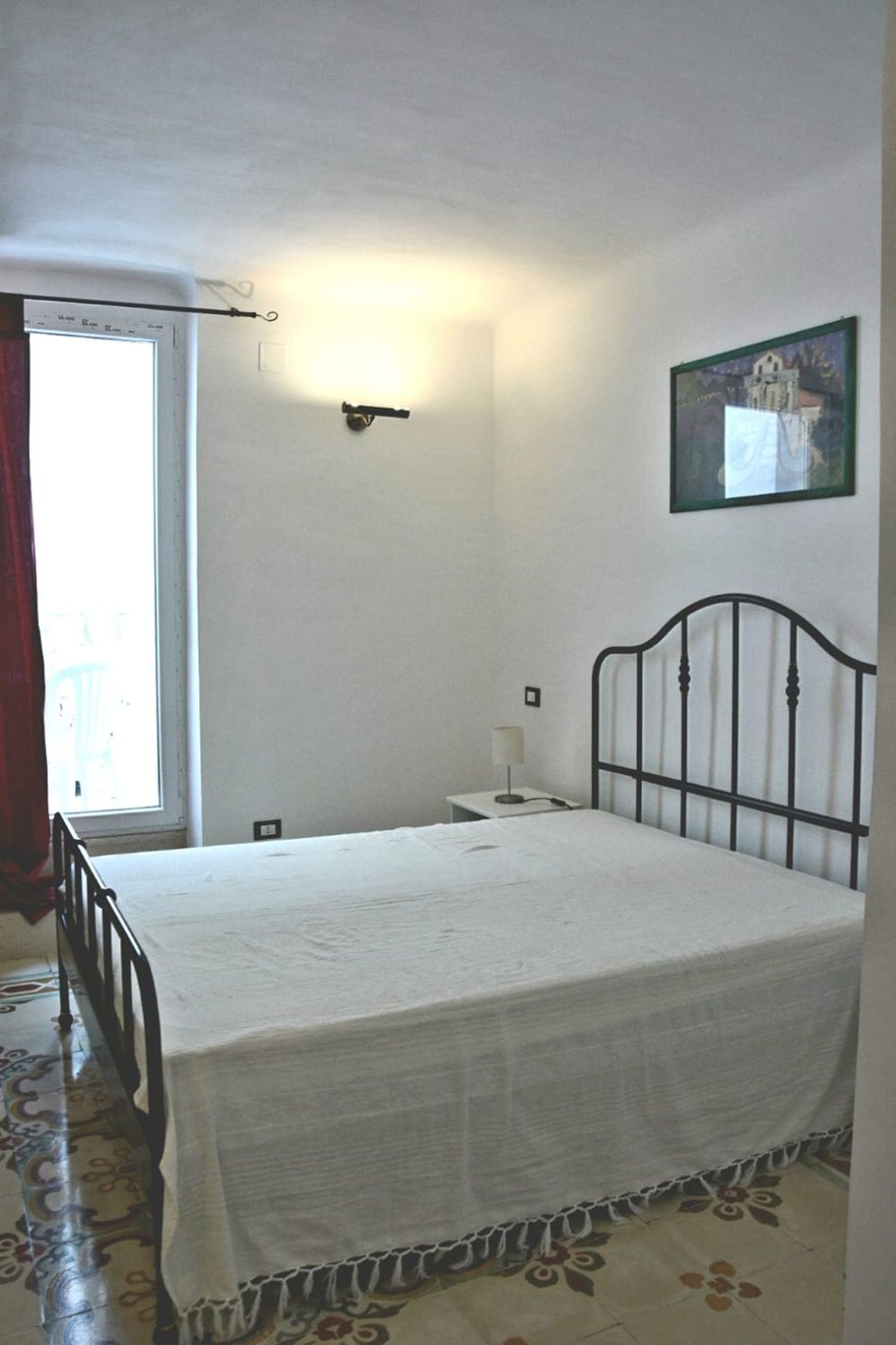 Trilocale in vendita in marconi parallela di via roma 0, Ostuni