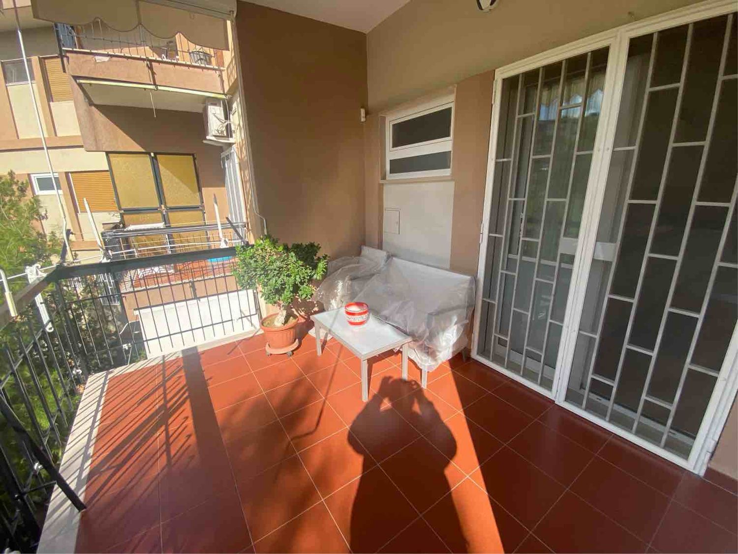 Bilocale in affitto in via via san lioce 80, Bari