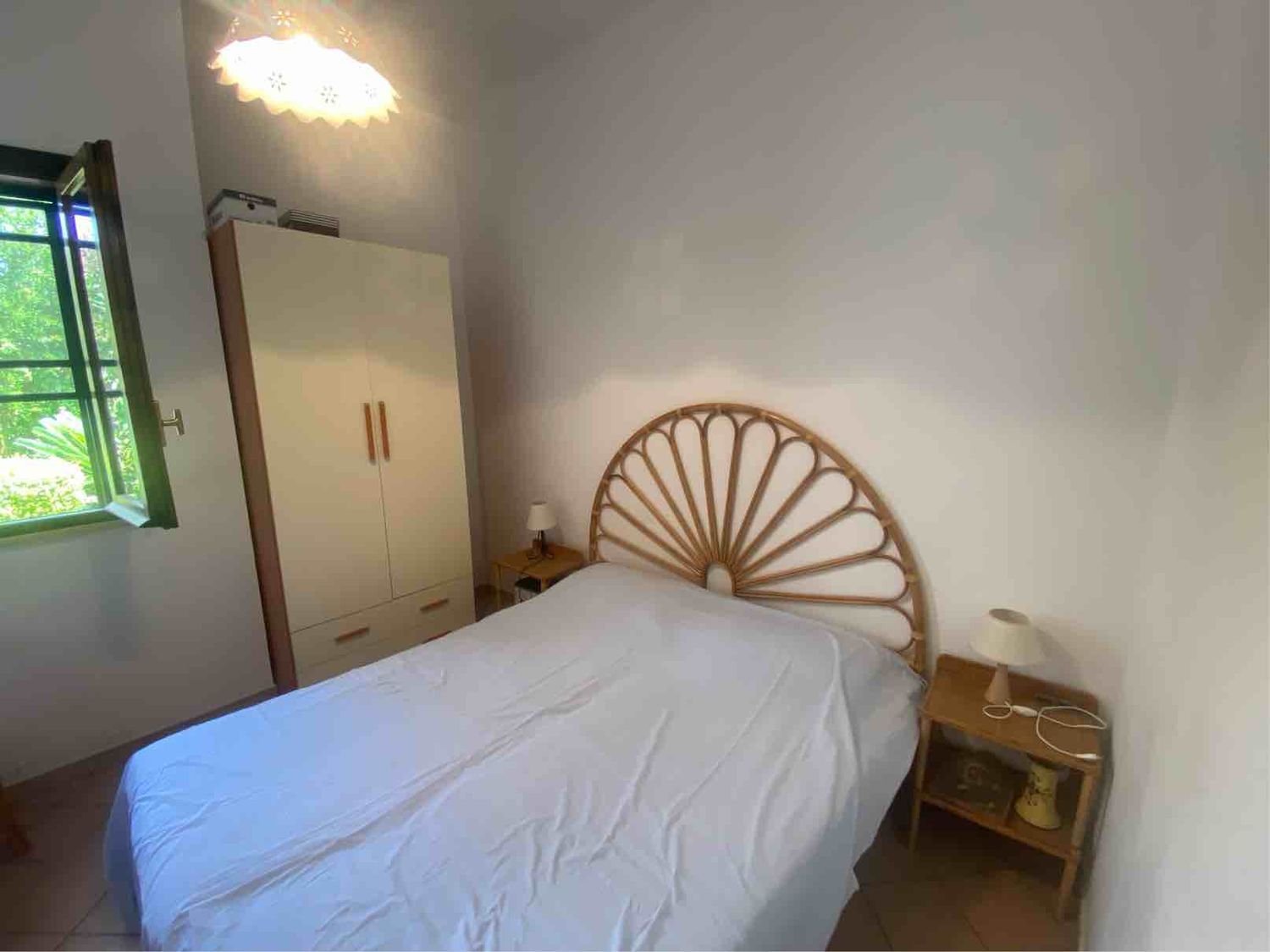 Villa in affitto in residence riva marina 255/21, Carovigno