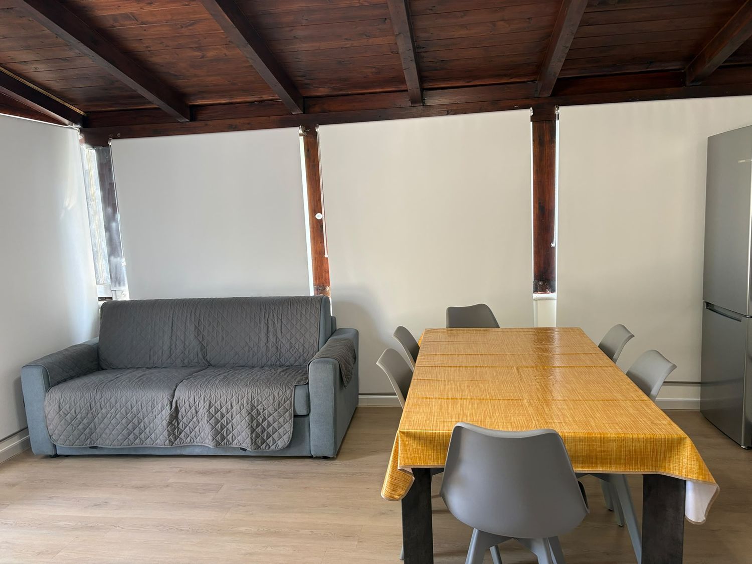 Villa in affitto in complesso rivamarina residence 0, Carovigno
