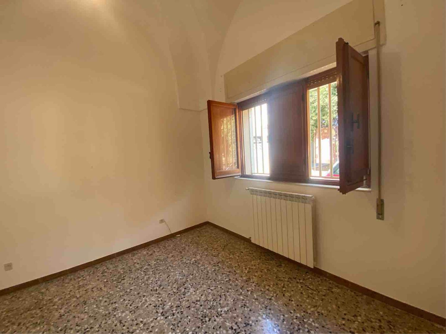 Appartamento – San Vito dei Normanni, Brindisi - Vista 2