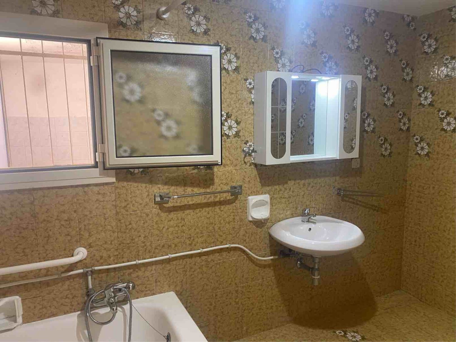 Appartamento – San Vito dei Normanni, Brindisi - Vista 5