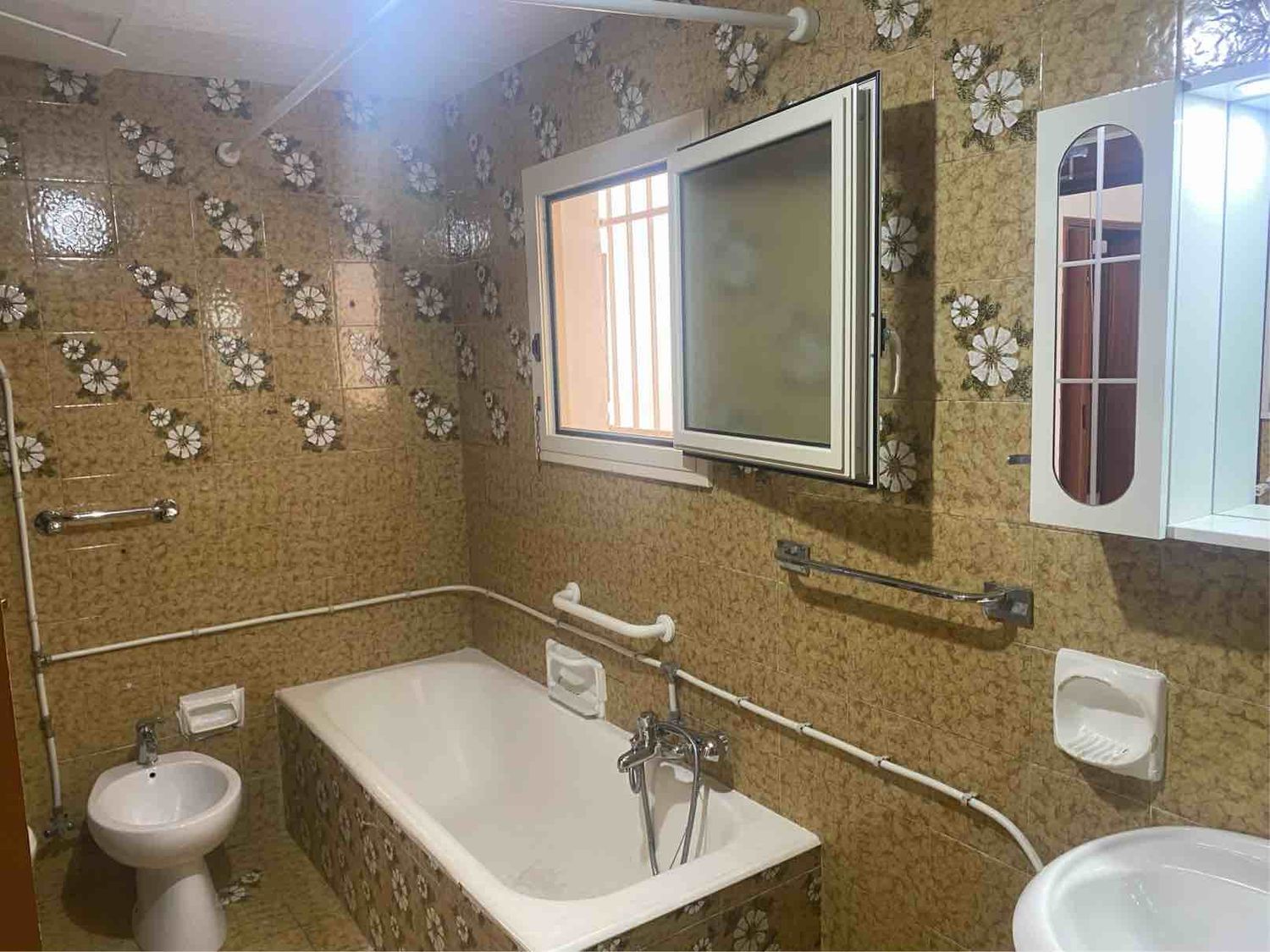 Appartamento – San Vito dei Normanni, Brindisi - Altro