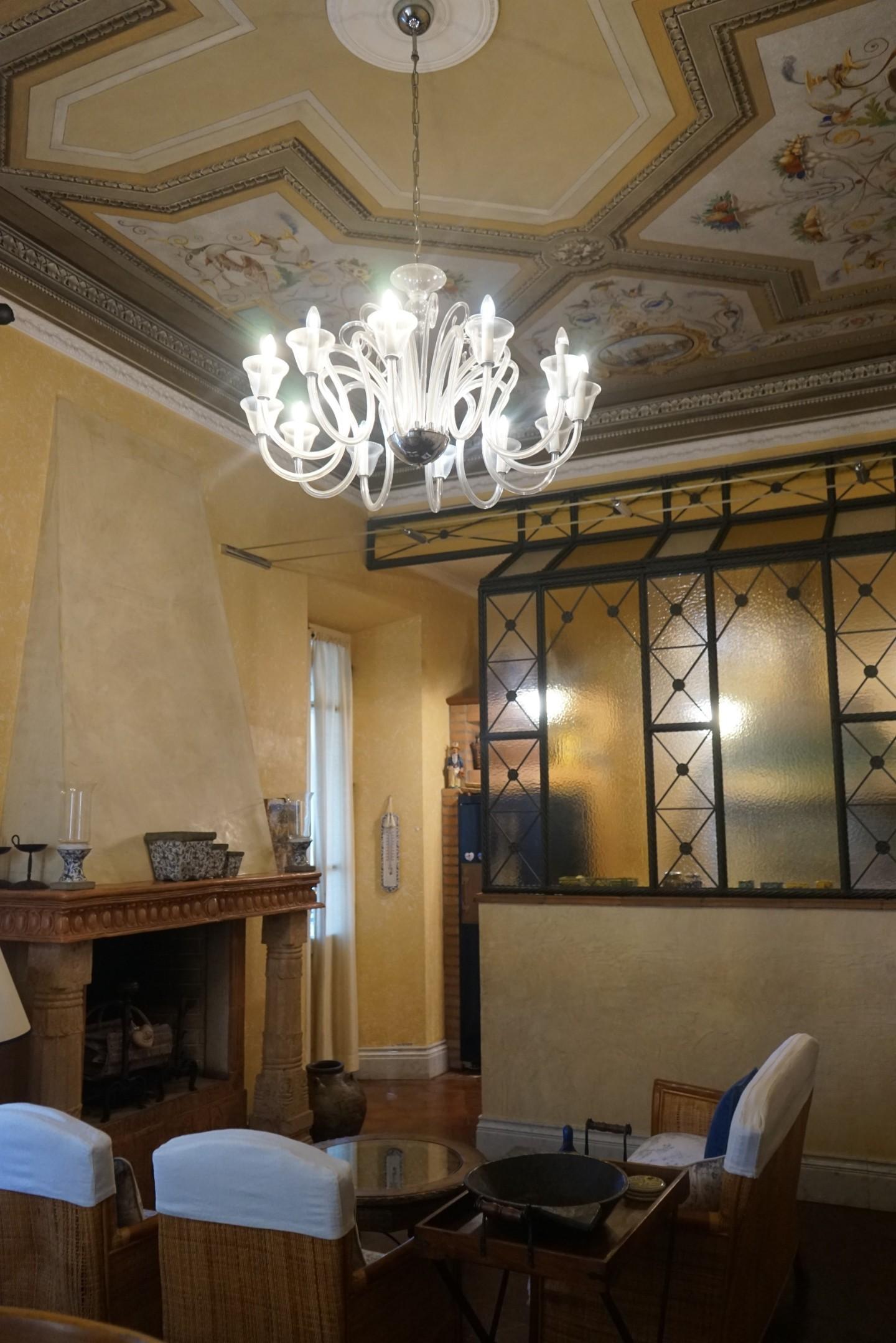 Casa indipendente in vendita, Carrara centro