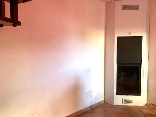 Casa indipendente con giardino a Massa