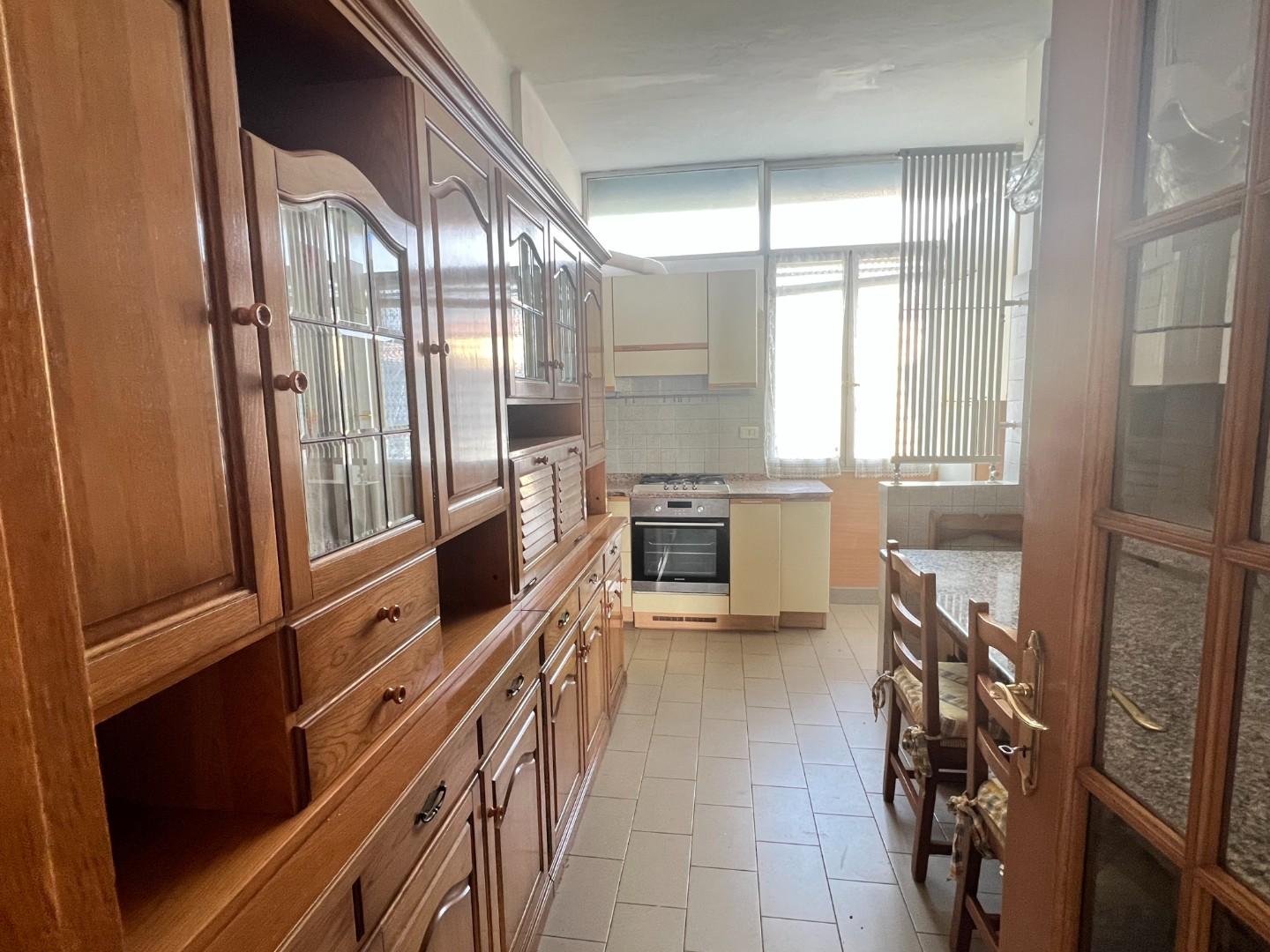 Appartamento in vendita, Carrara sant'antonio