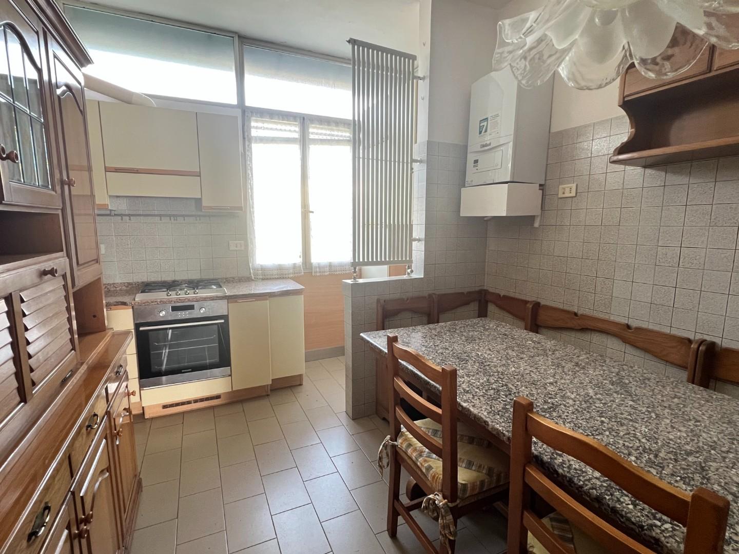 Appartamento in vendita, Carrara sant'antonio