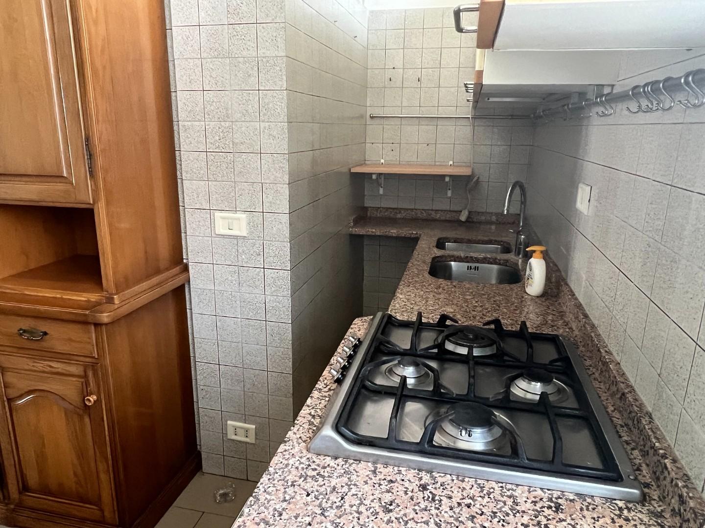 Appartamento in vendita, Carrara sant'antonio