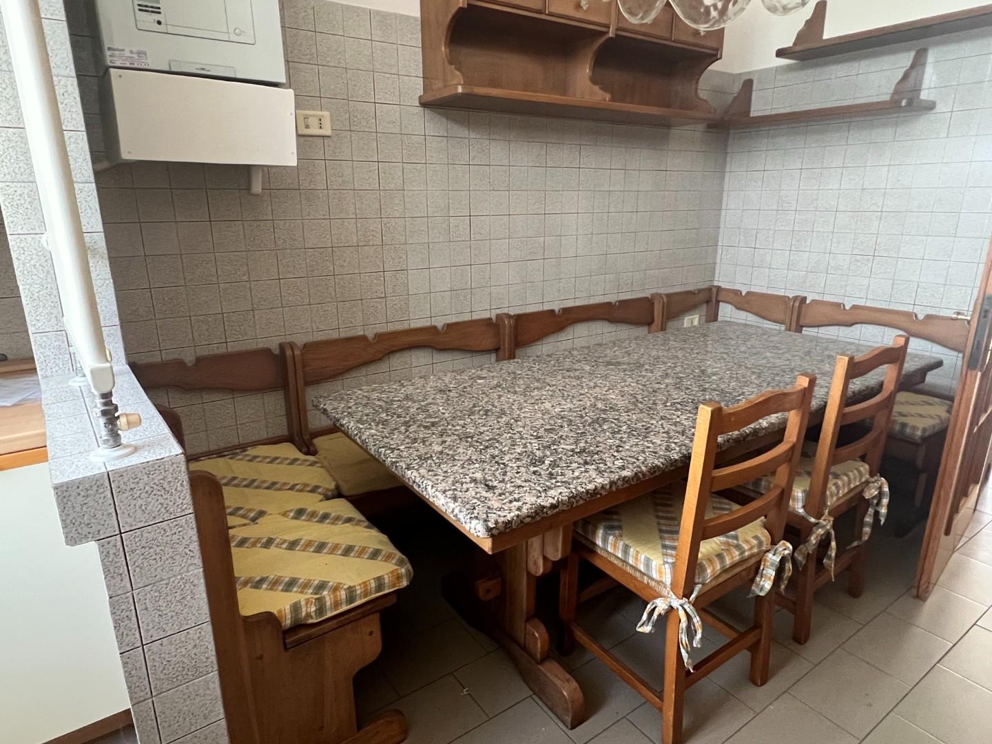 Appartamento in vendita, Carrara sant'antonio