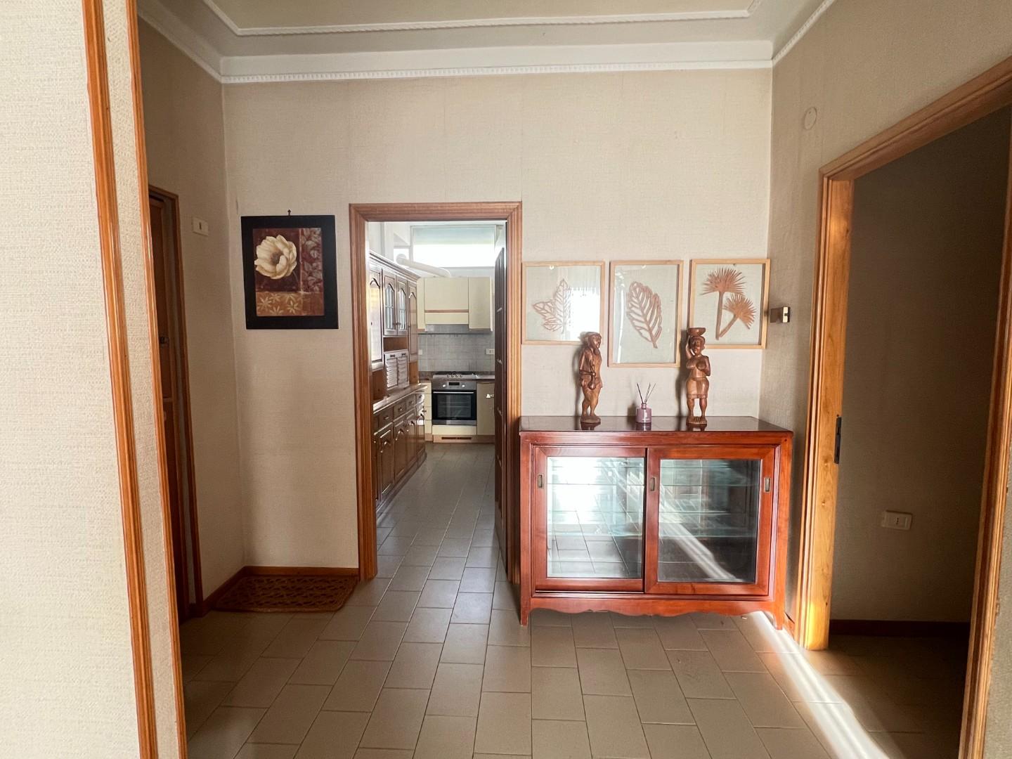 Appartamento in vendita, Carrara sant'antonio