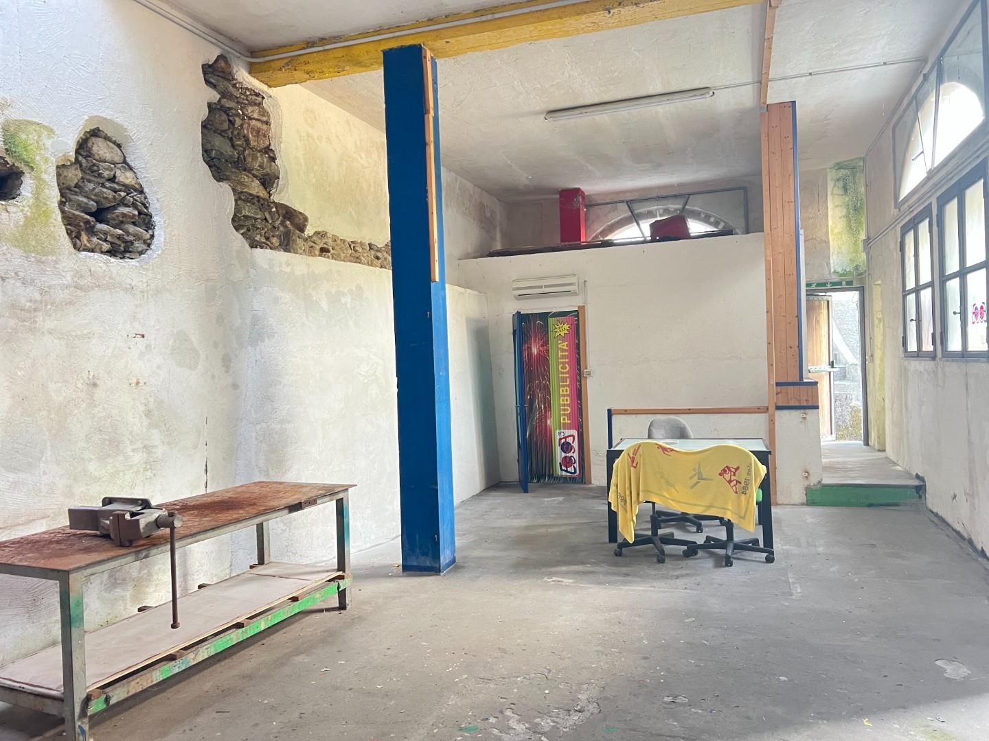 Casa vacanza 3 Locali in vendita, Massa ortola