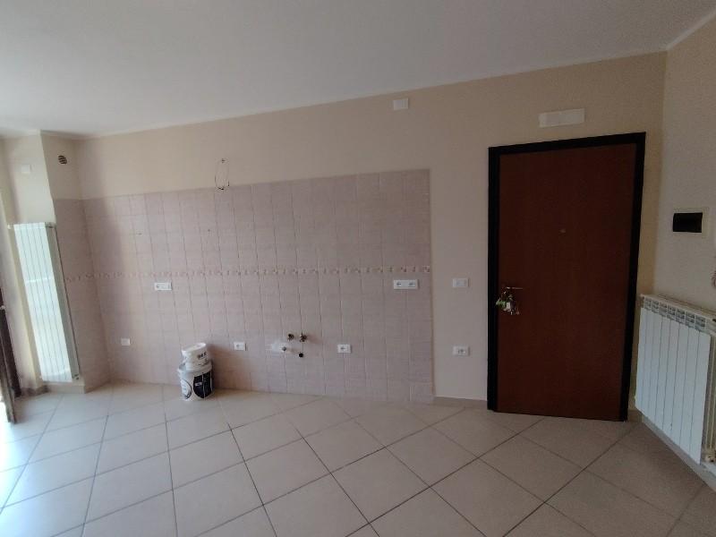 Trilocale in vendita, Aulla albiano magra