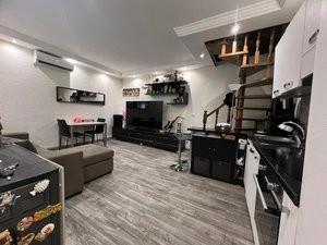 Casa indipendente ristrutturata, Massa zona viali