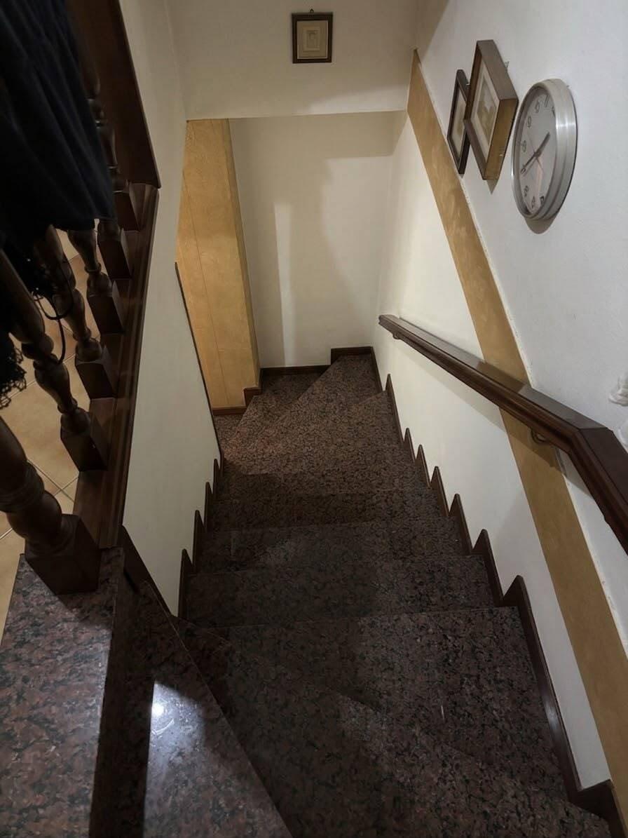 Casa indipendente in vendita a Massa