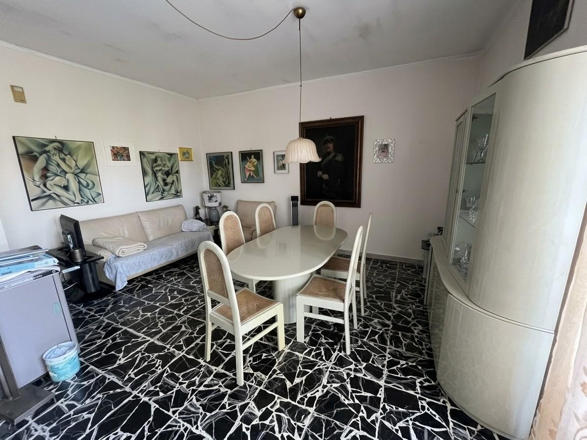 Villa Bifamiliare in vendita, Massa poveromo