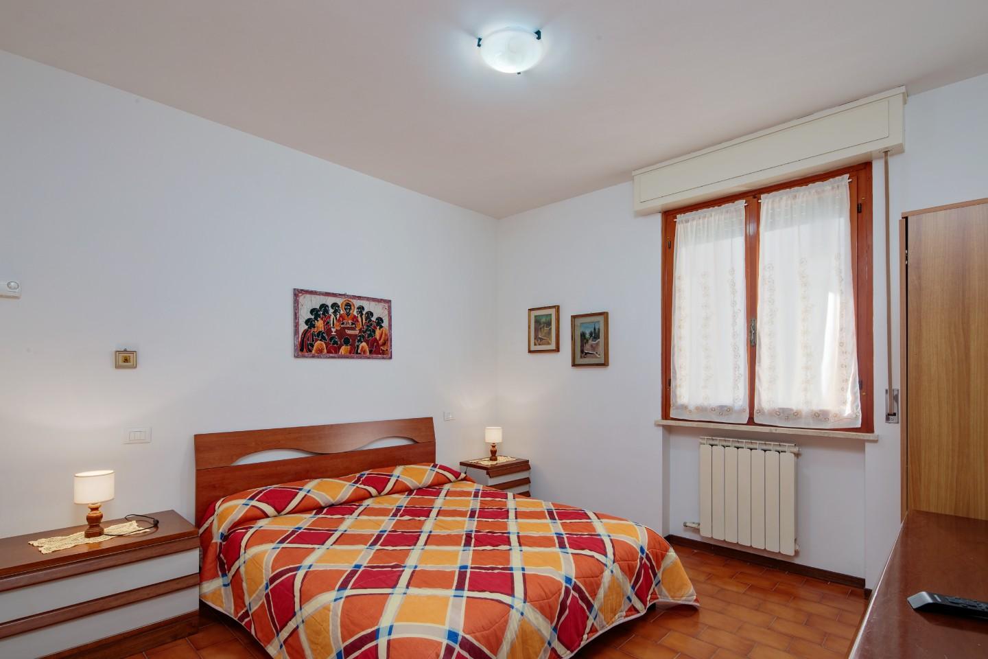 Casa indipendente arredata in affitto, Pisa marina di