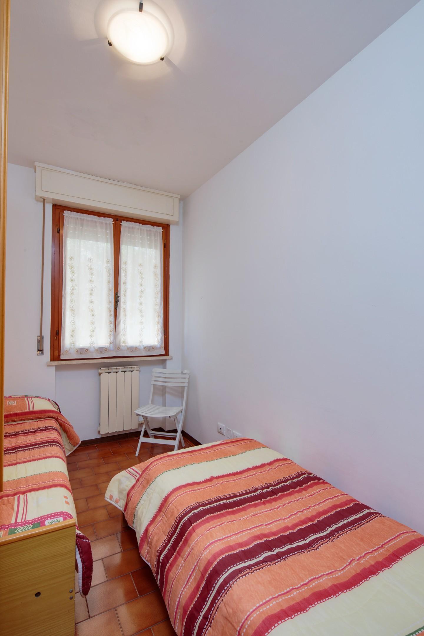 Casa indipendente arredata in affitto, Pisa marina di