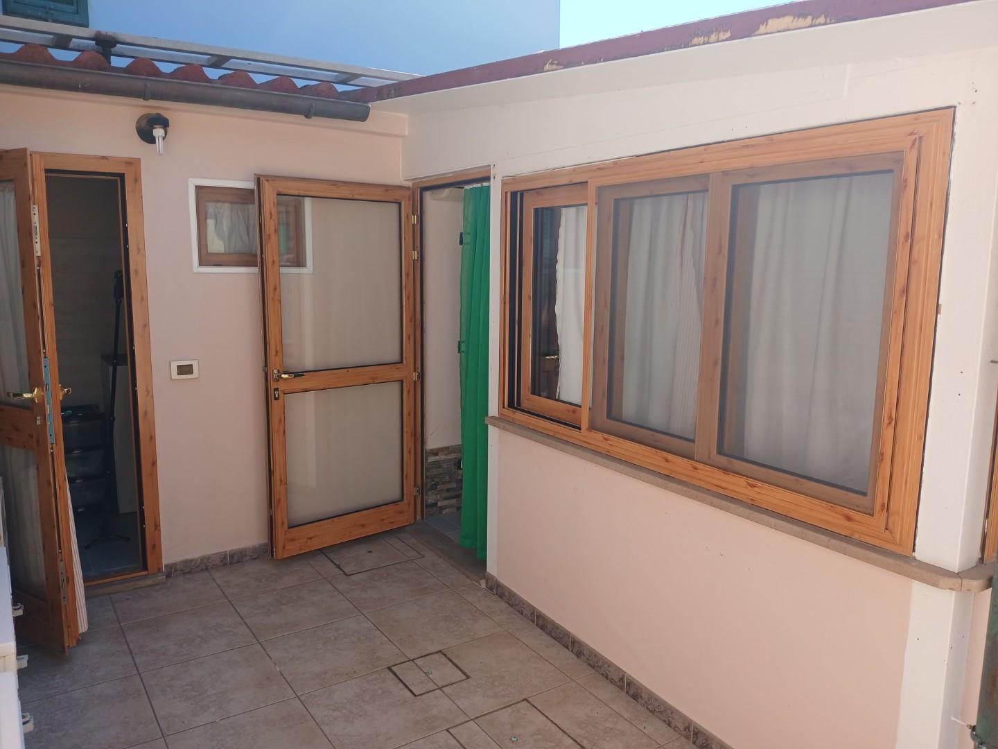 Casa indipendente arredata in affitto, Pisa marina di