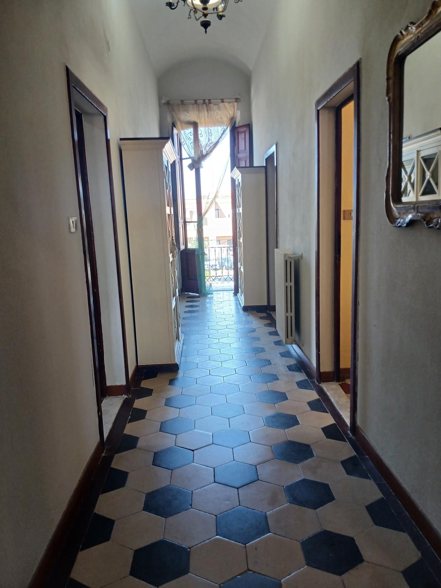 Appartamento arredato in affitto, Pisa marina di