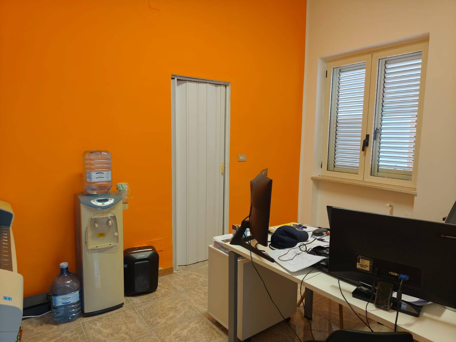 Locale commerciale in affitto a Pescara, Zona Nord