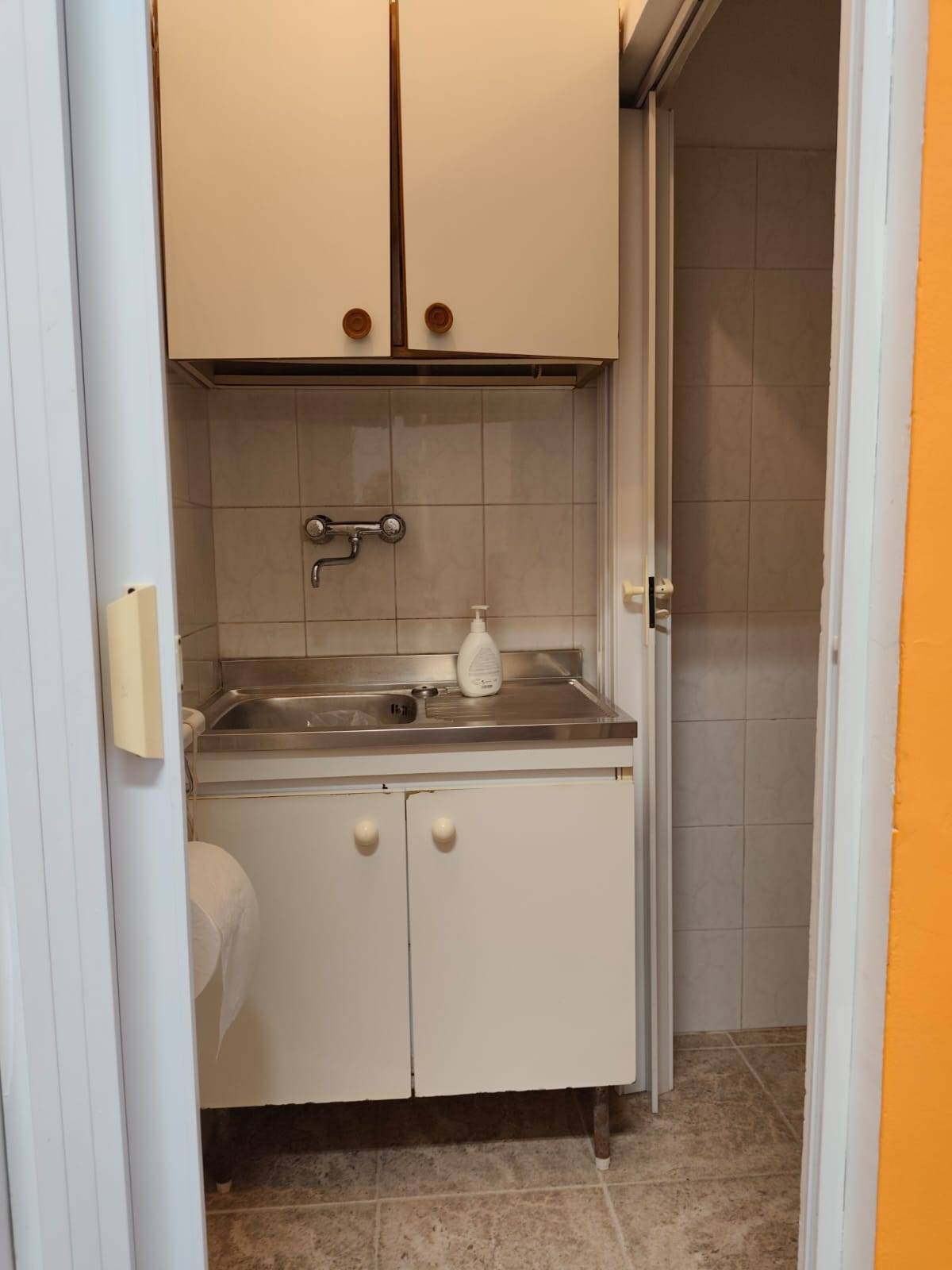 Locale commerciale in affitto a Pescara, Zona Nord