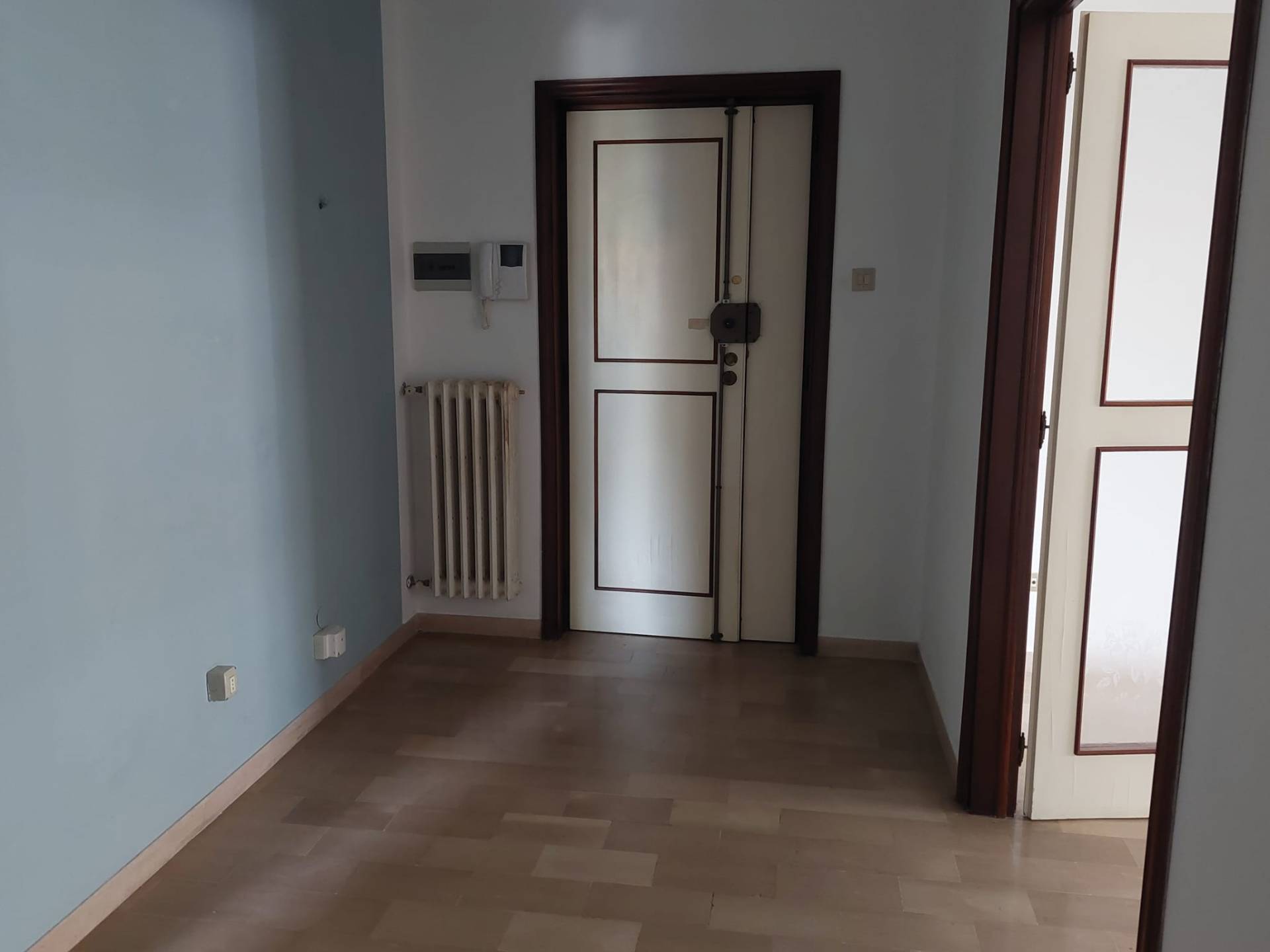 Appartamento in affitto a Pescara, Zona Nord