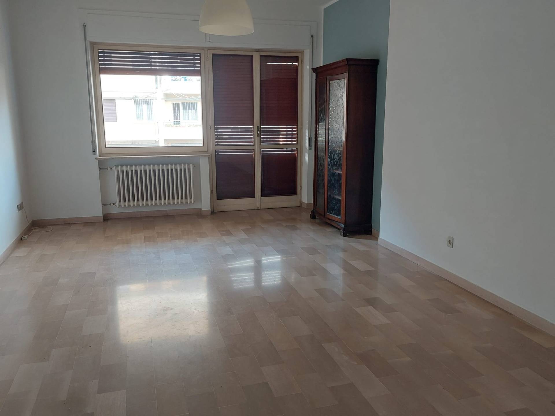 Appartamento in affitto a Pescara, Zona Nord