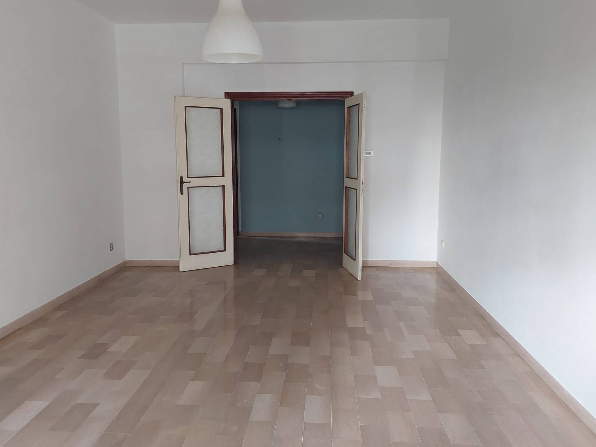 Appartamento in affitto a Pescara, Zona Nord