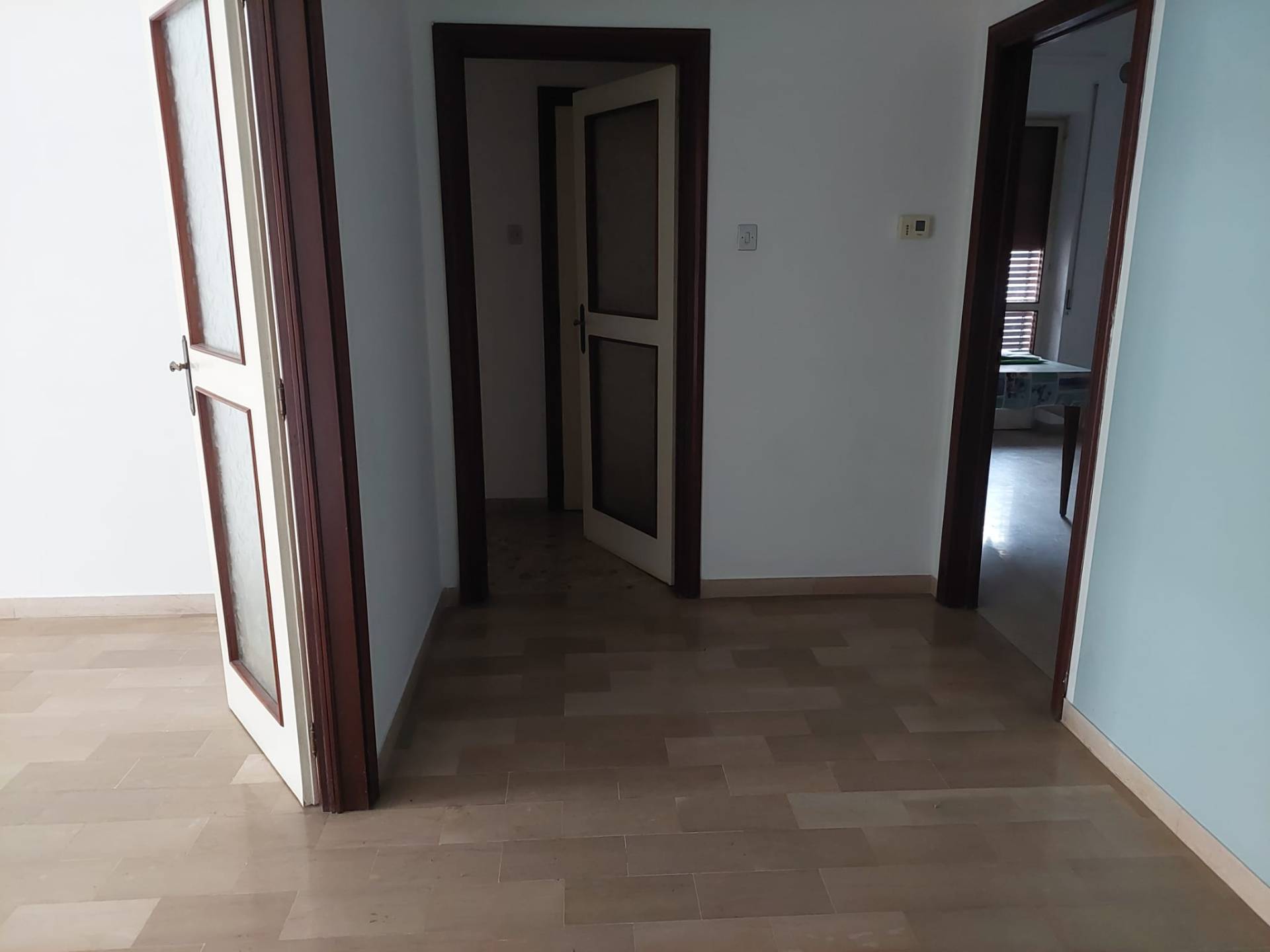 Appartamento in affitto a Pescara, Zona Nord