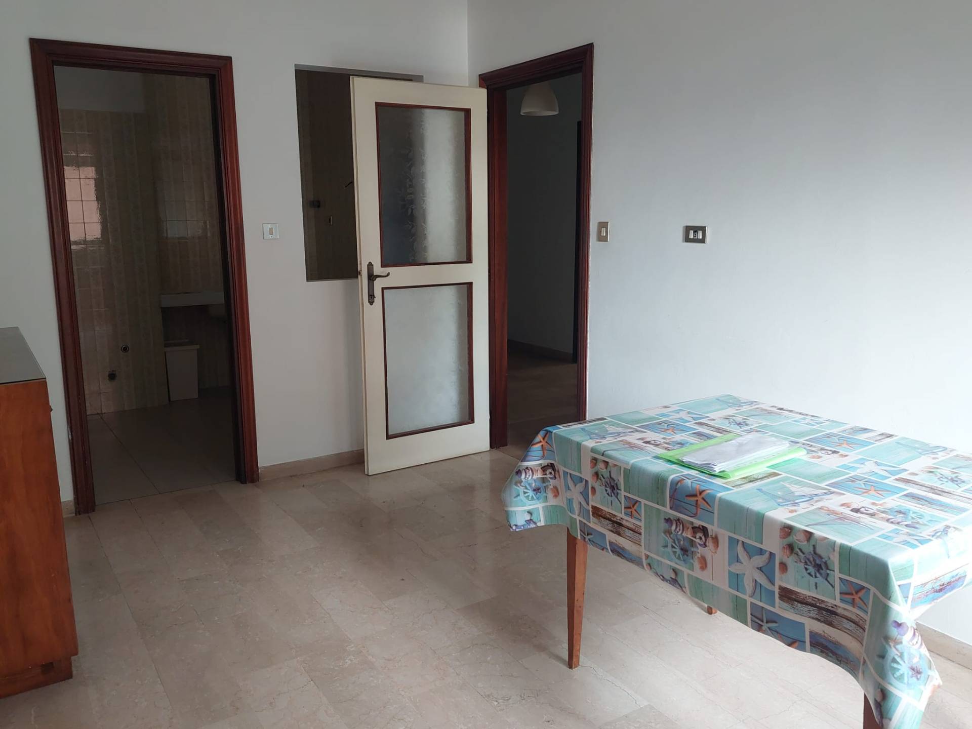 Appartamento in affitto a Pescara, Zona Nord