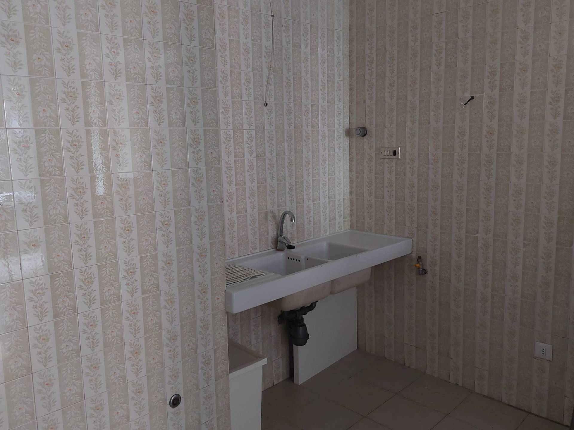 Appartamento in affitto a Pescara, Zona Nord