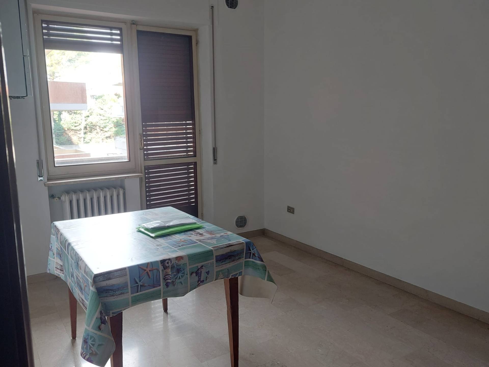 Appartamento in affitto a Pescara, Zona Nord