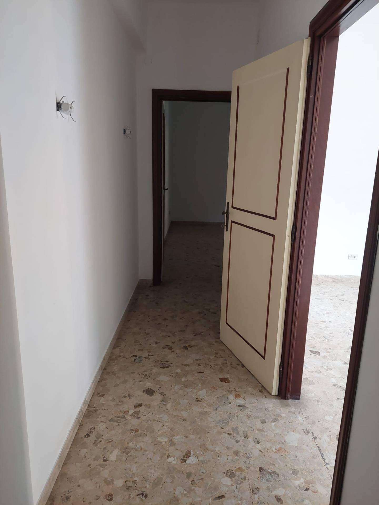 Appartamento in affitto a Pescara, Zona Nord