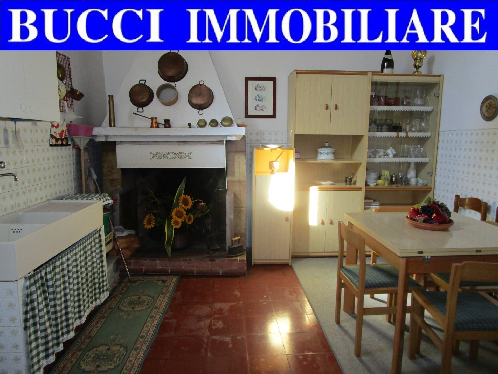 Villa, Casa singola in vendita a Montesilvano, Montesilvano colli