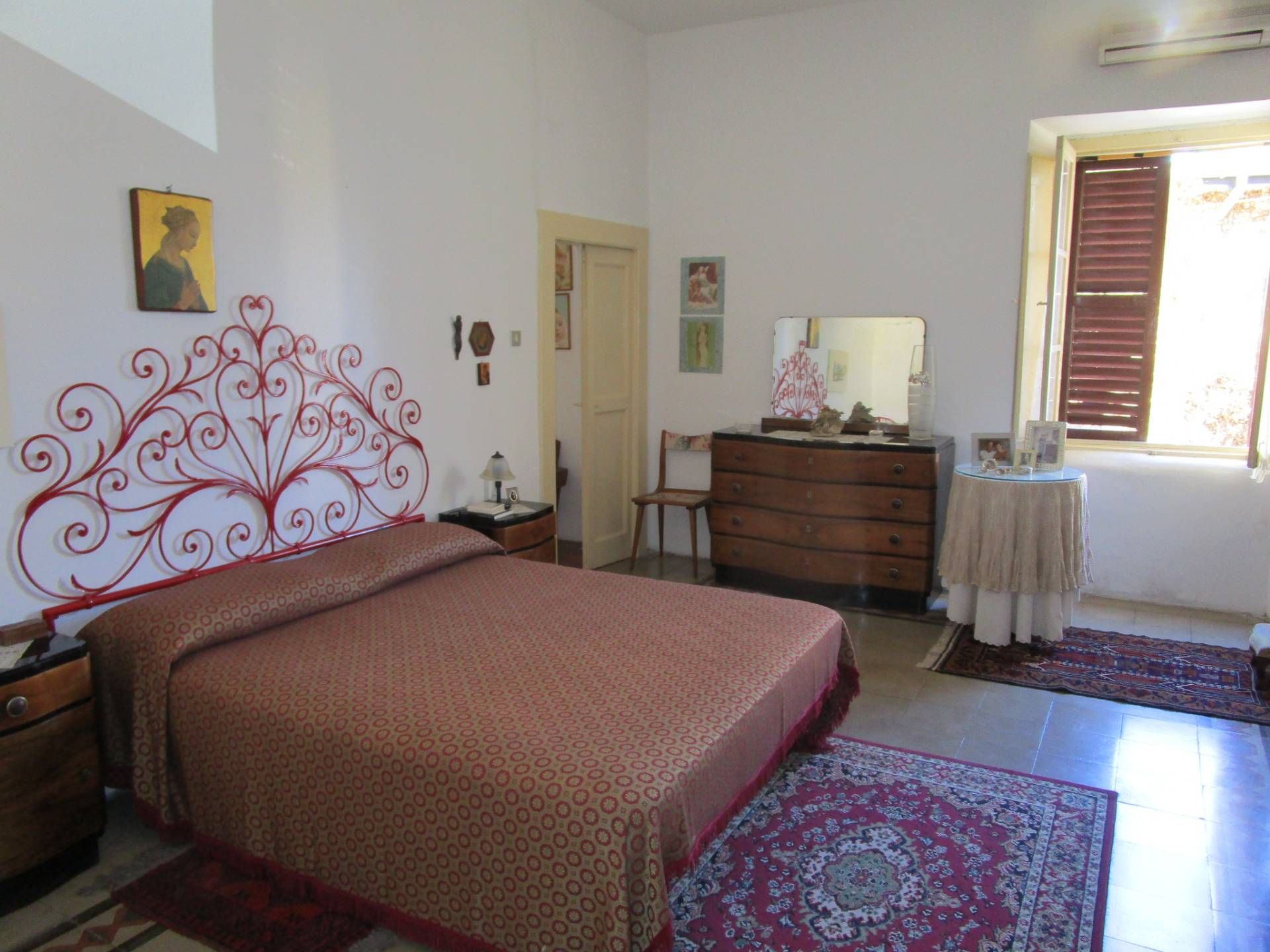 Villa, Casa singola in vendita a Montesilvano, Montesilvano colli