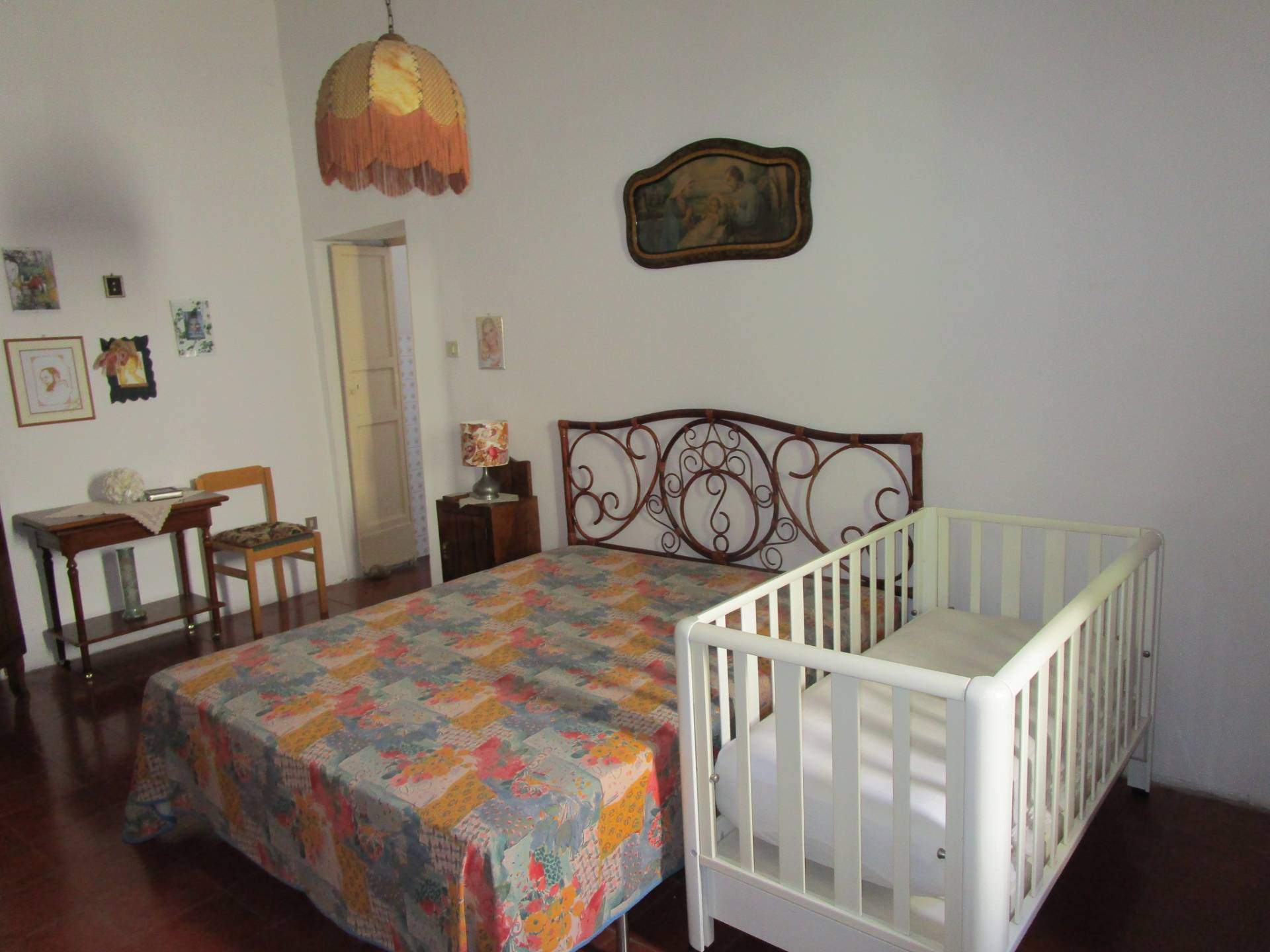 Villa, Casa singola in vendita a Montesilvano, Montesilvano colli